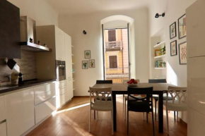 Casa Desy